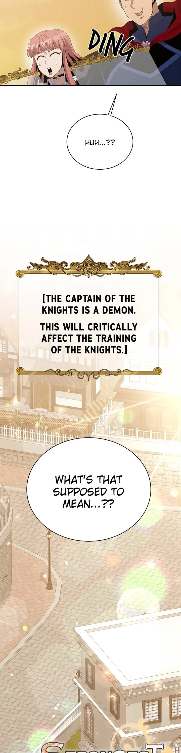 The Strongest Florist chapter 224 page 14