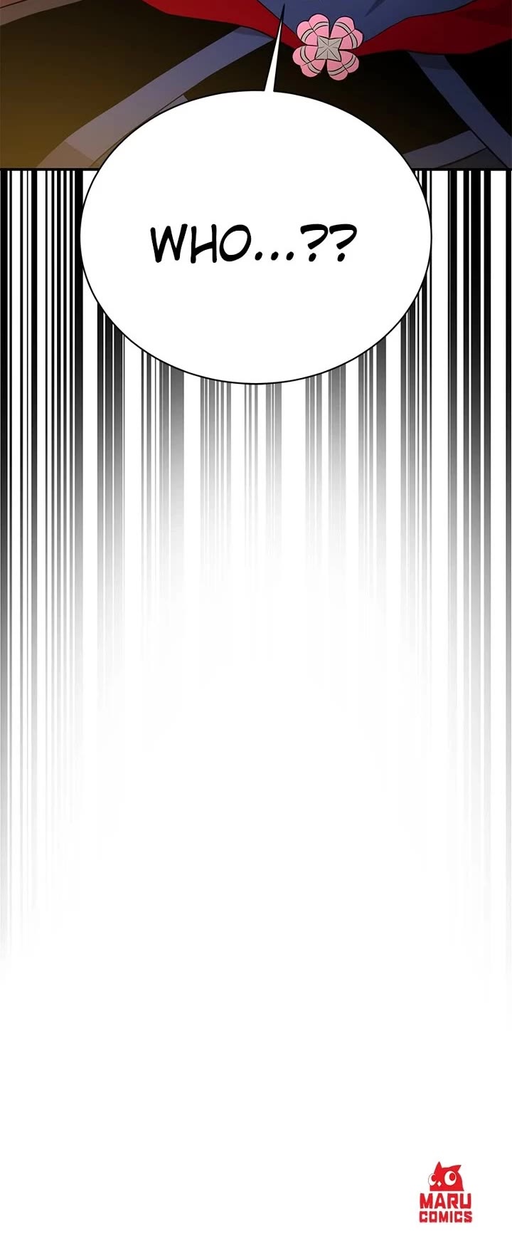 The Strongest Florist chapter 233 page 35