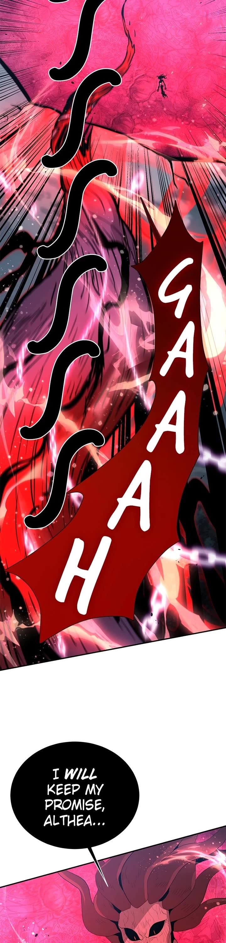 The Strongest Florist chapter 236 page 16