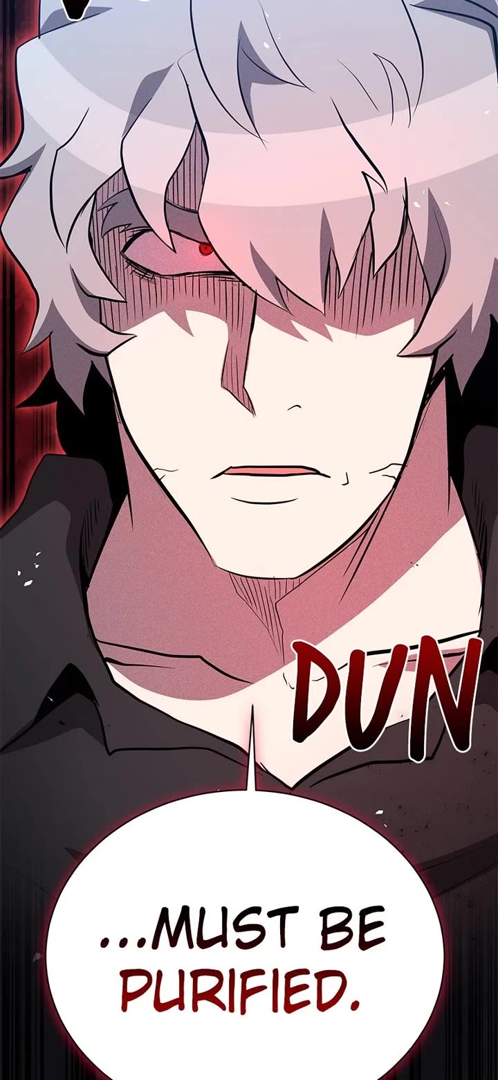 The Strongest Florist chapter 236 page 36