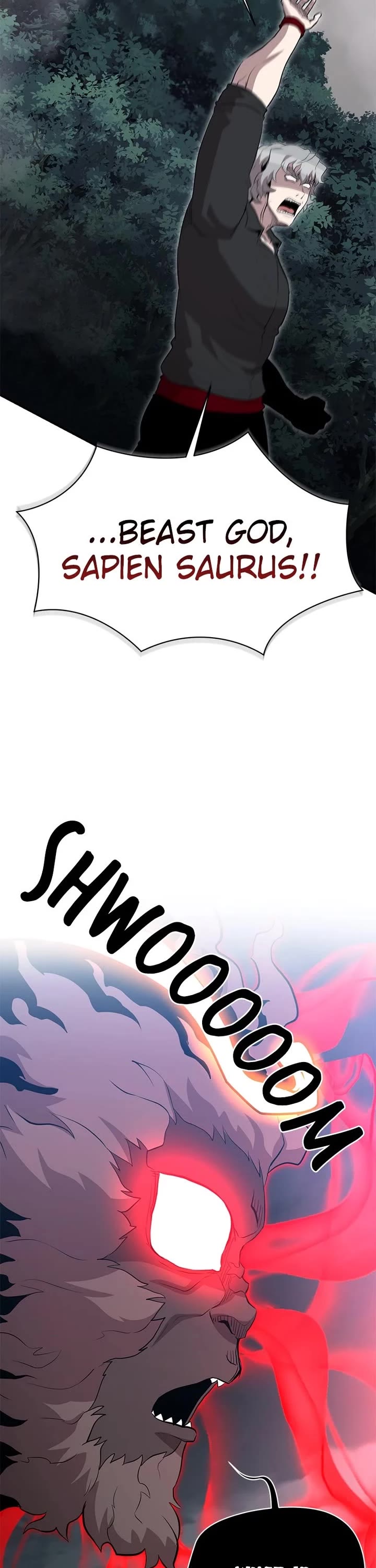 The Strongest Florist chapter 237 page 17