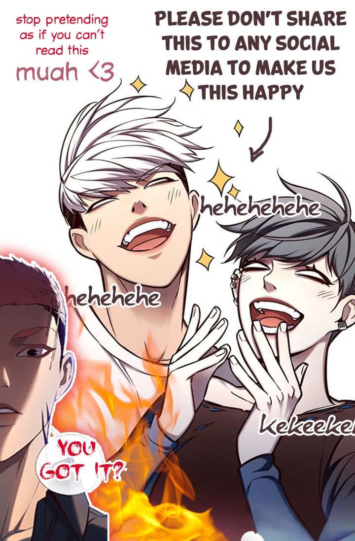 The Strongest Florist chapter 29 page 2