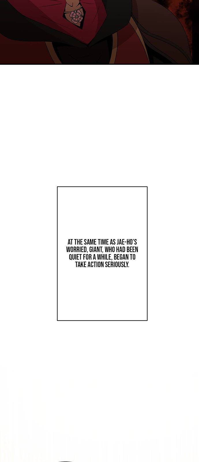 The Strongest Florist chapter 55 page 3