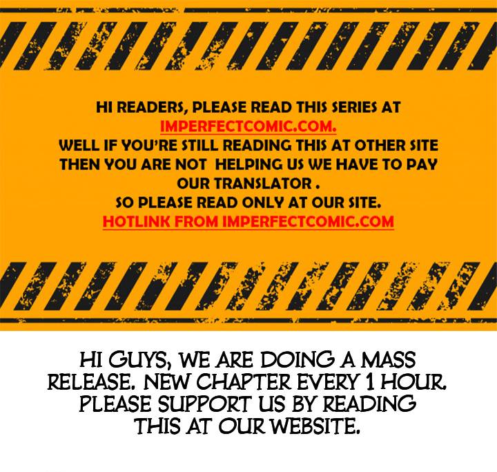 The Strongest Florist chapter 77 page 2