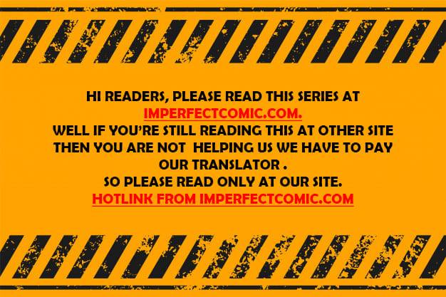 The Strongest Florist chapter 85 page 2