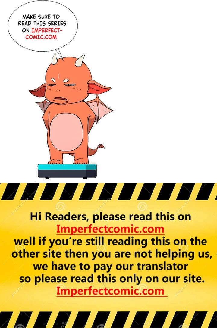 The Strongest Florist chapter 86 page 1