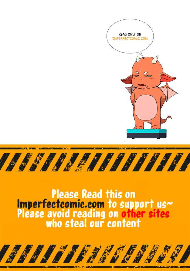 The Strongest Florist chapter 90 page 2