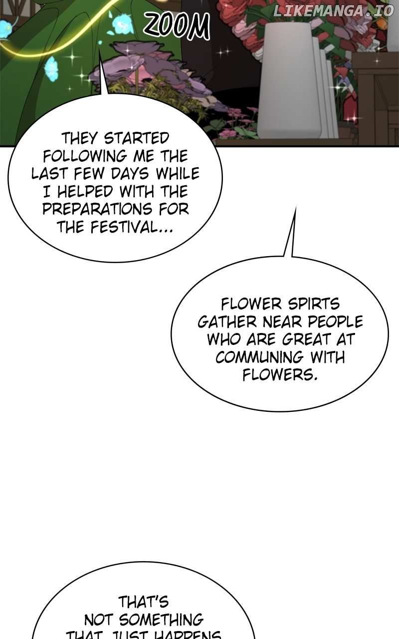 The Strongest Florist chapter 178 page 29