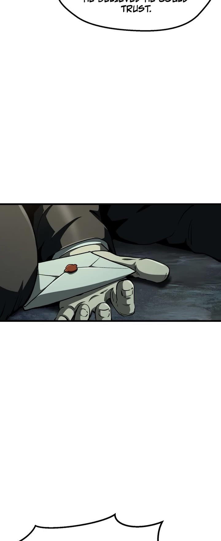 The Survival Story of the Sword King in Another World chapter 270 page 16