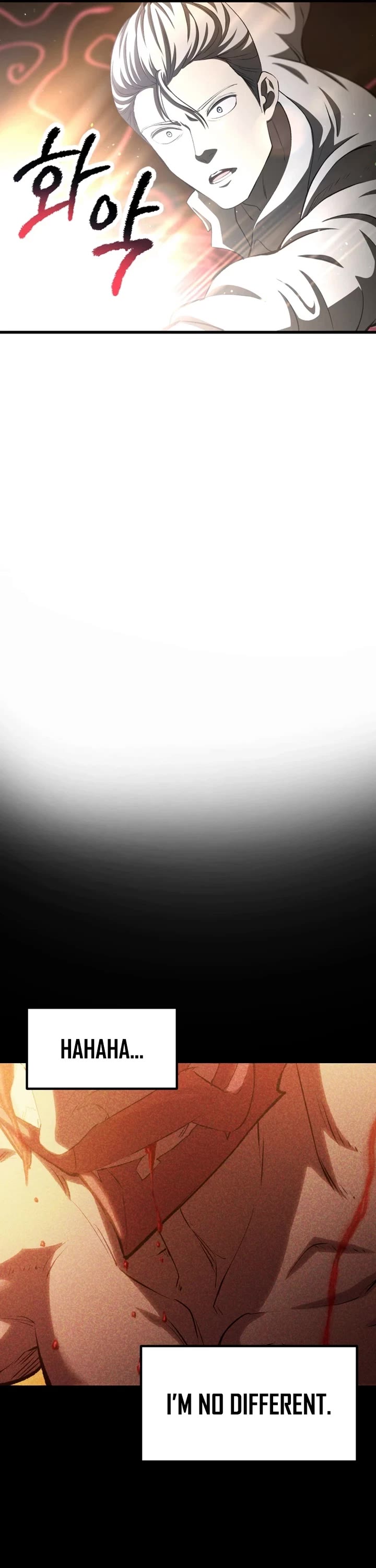 The Survival Story of the Sword King in Another World chapter 270 page 43