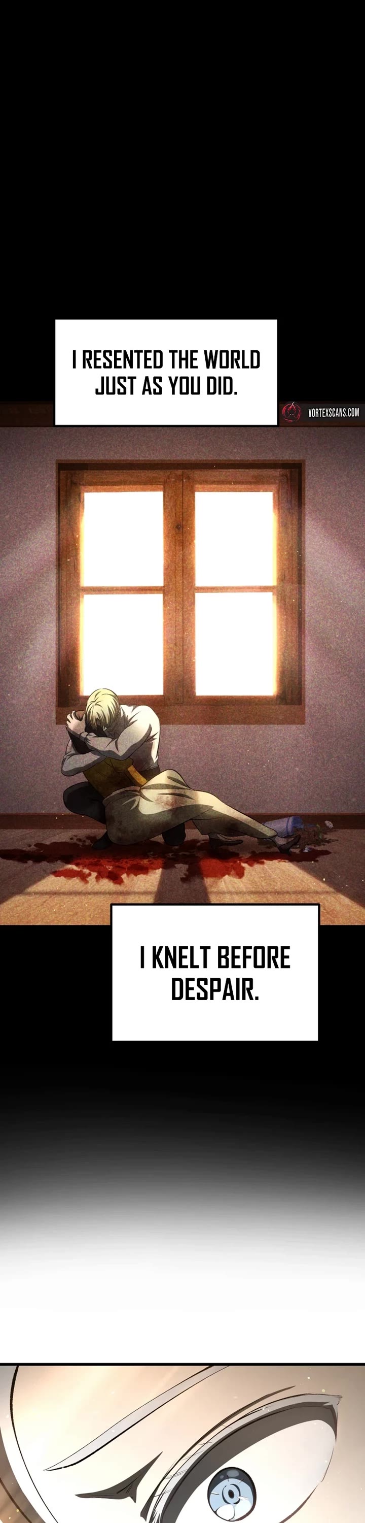 The Survival Story of the Sword King in Another World chapter 270 page 44