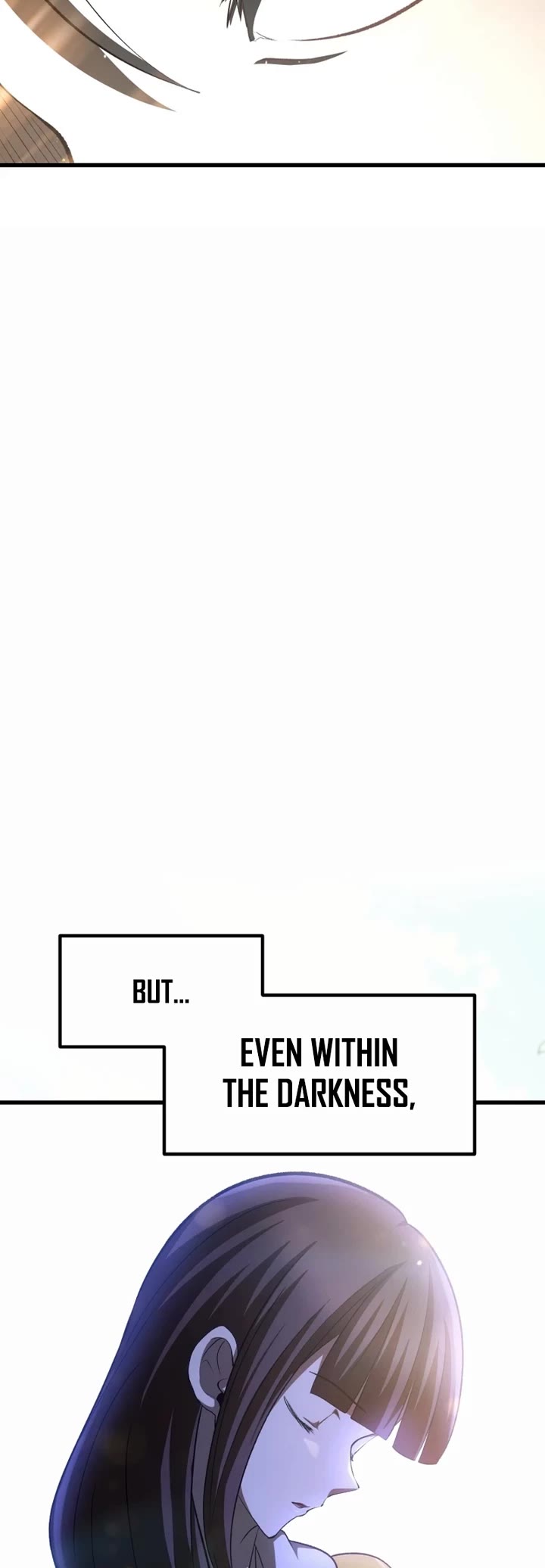 The Survival Story of the Sword King in Another World chapter 270 page 45