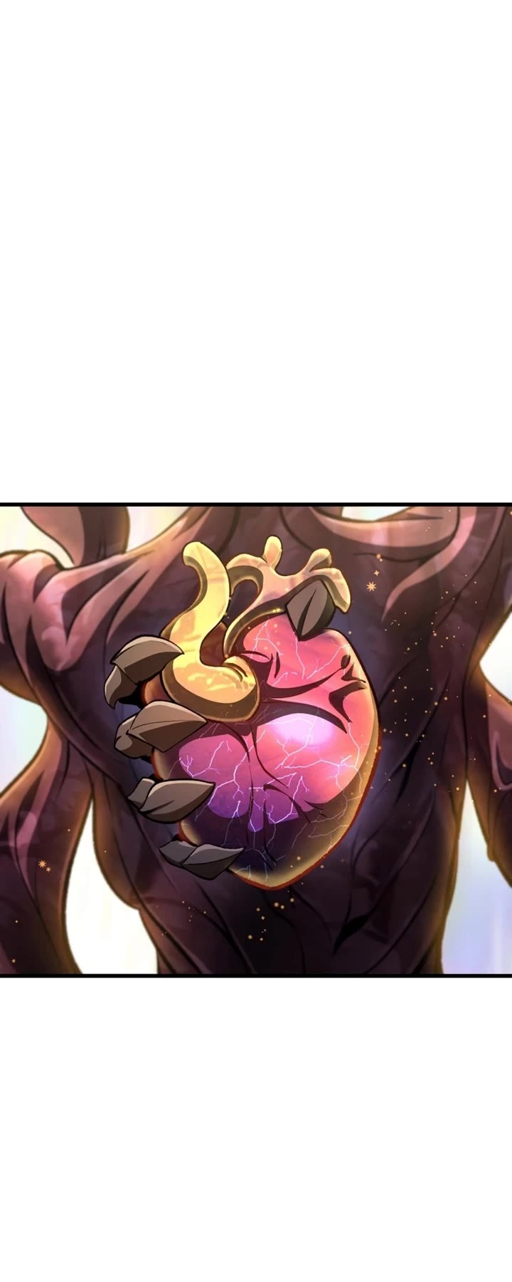 The Survival Story of the Sword King in Another World chapter 271 page 10