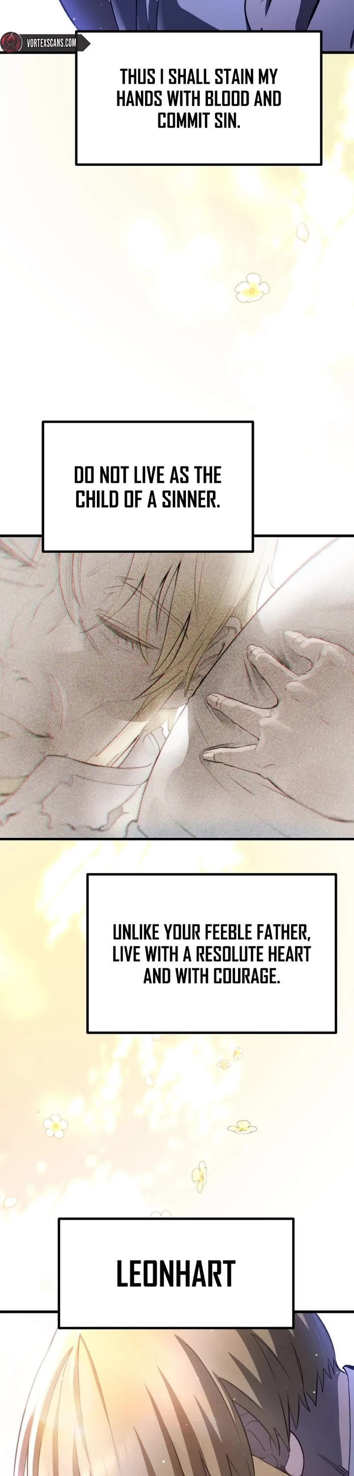 The Survival Story of the Sword King in Another World chapter 271 page 3