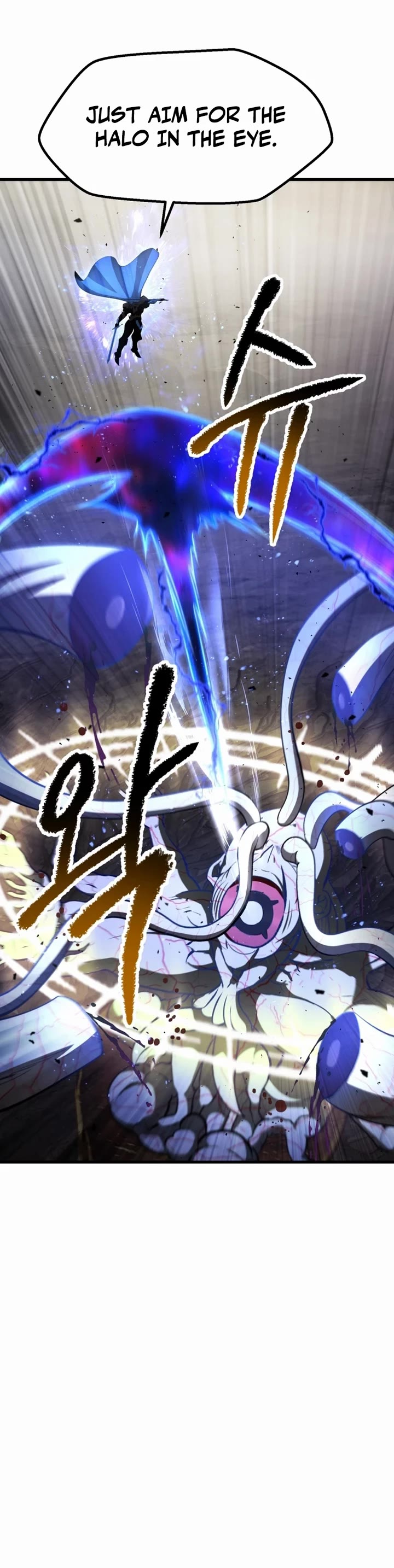 The Survival Story of the Sword King in Another World chapter 273 page 39