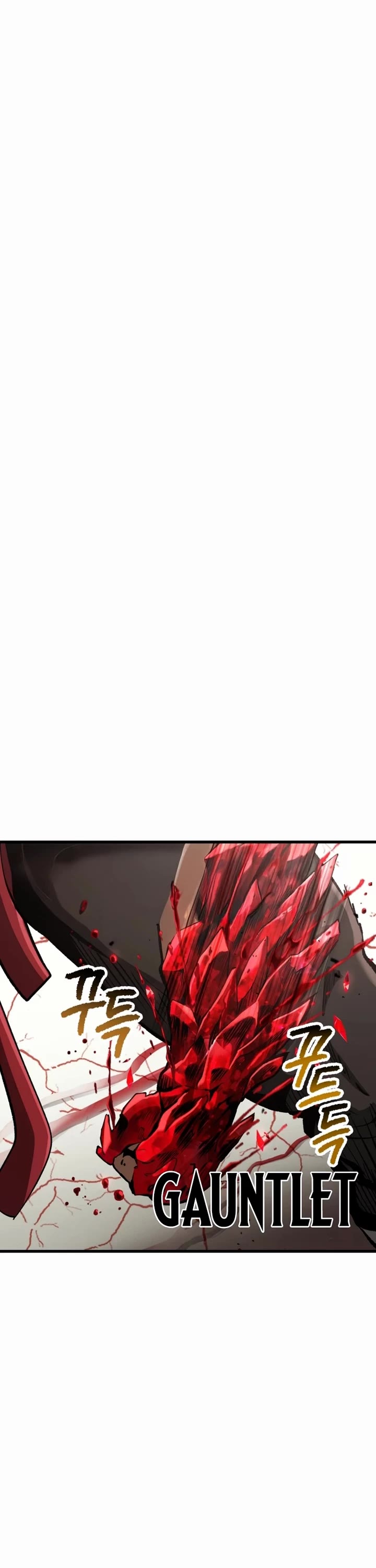 The Survival Story of the Sword King in Another World chapter 275 page 39