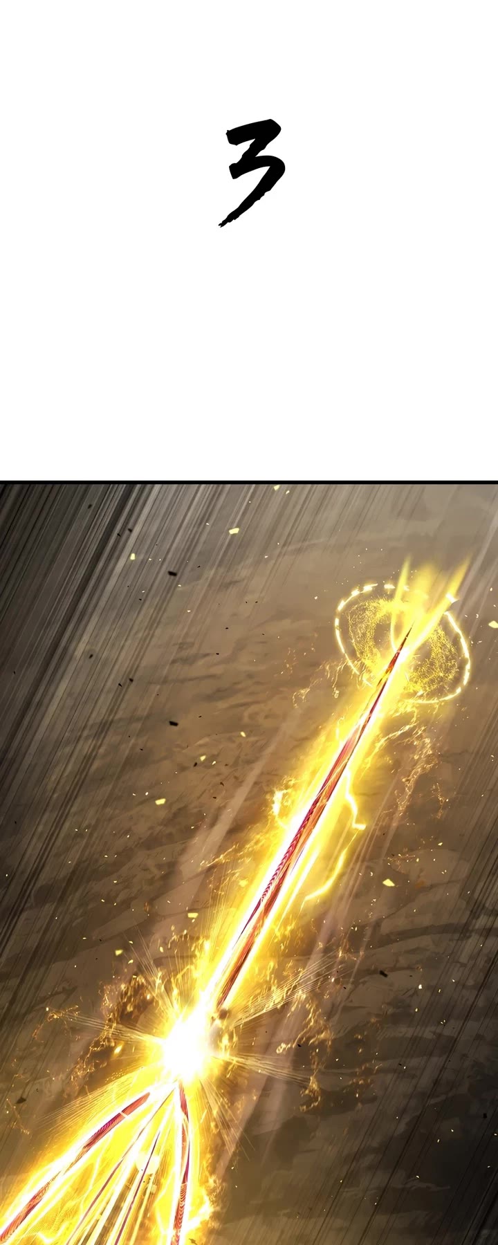 The Survival Story of the Sword King in Another World chapter 276 page 44