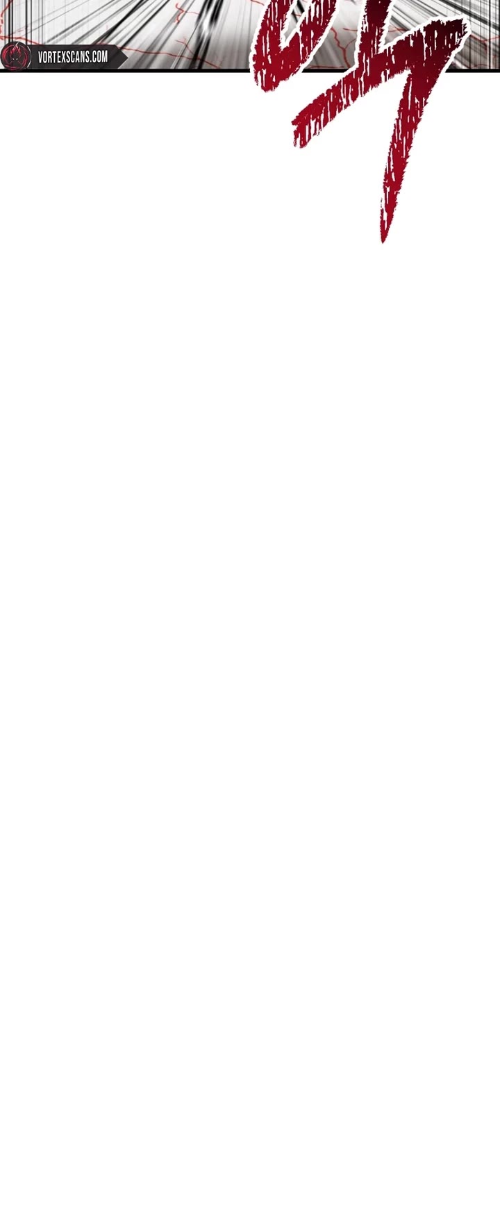 The Survival Story of the Sword King in Another World chapter 276 page 5