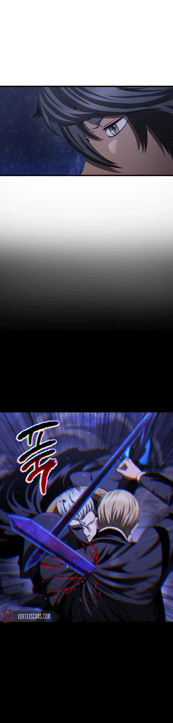 The Survival Story of the Sword King in Another World chapter 280 page 27