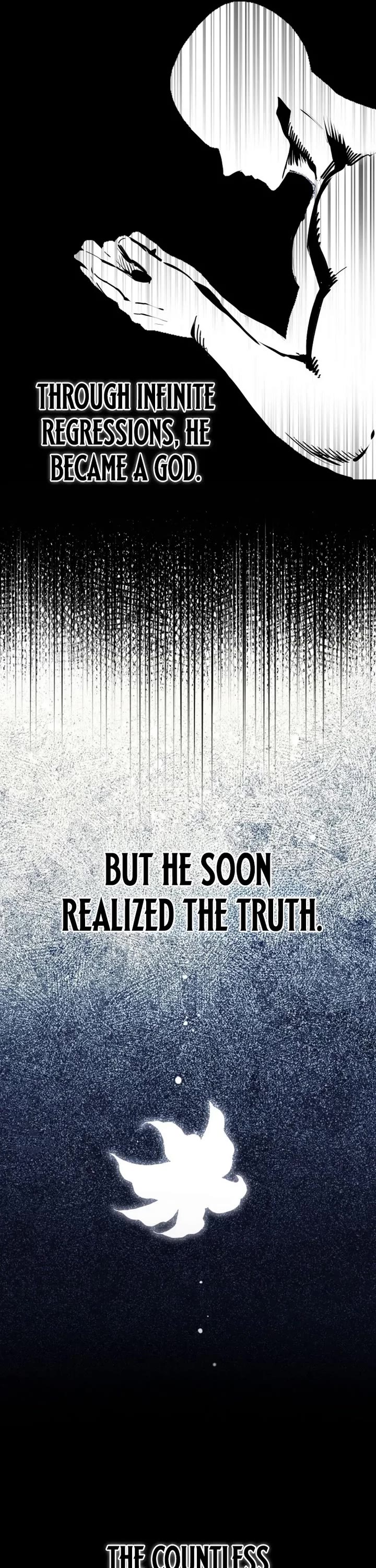 The Survival Story of the Sword King in Another World chapter 284 page 10