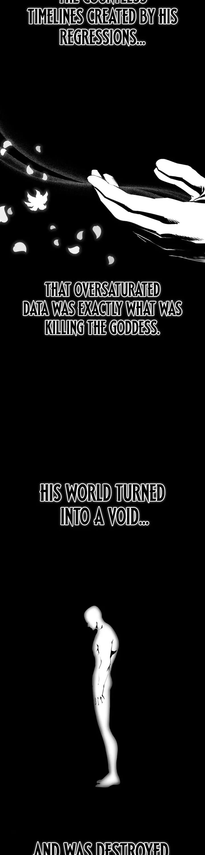 The Survival Story of the Sword King in Another World chapter 284 page 11