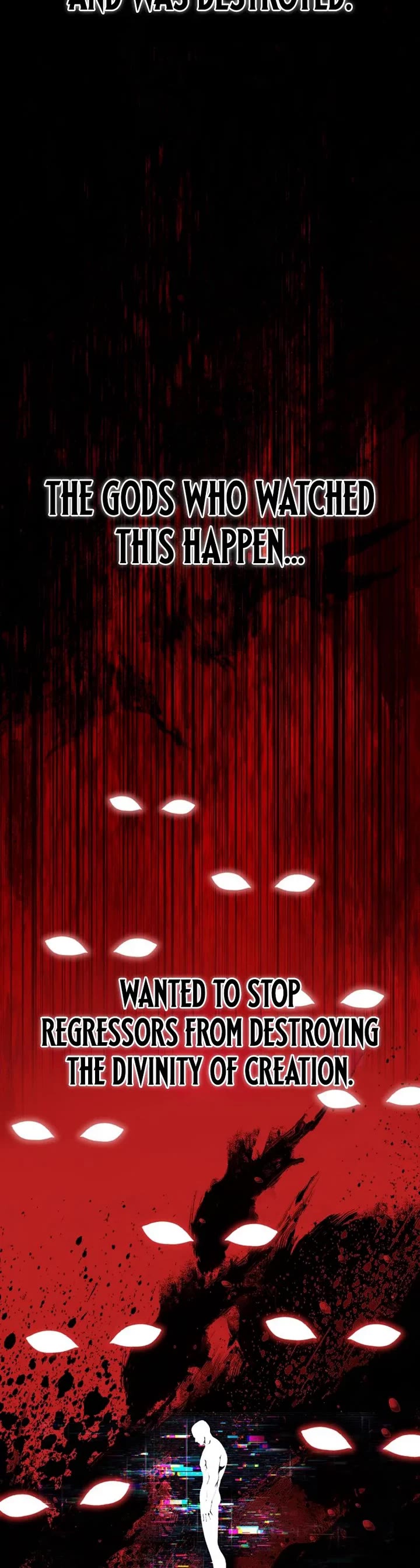 The Survival Story of the Sword King in Another World chapter 284 page 12