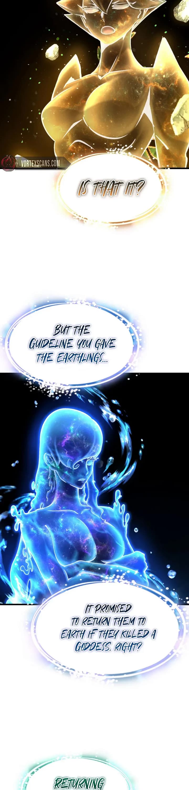 The Survival Story of the Sword King in Another World chapter 284 page 15