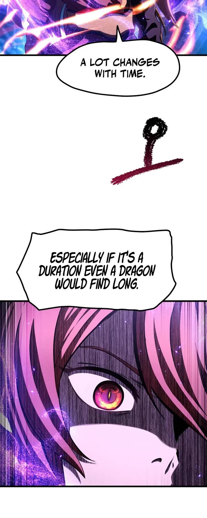 The Survival Story of the Sword King in Another World chapter 284 page 32