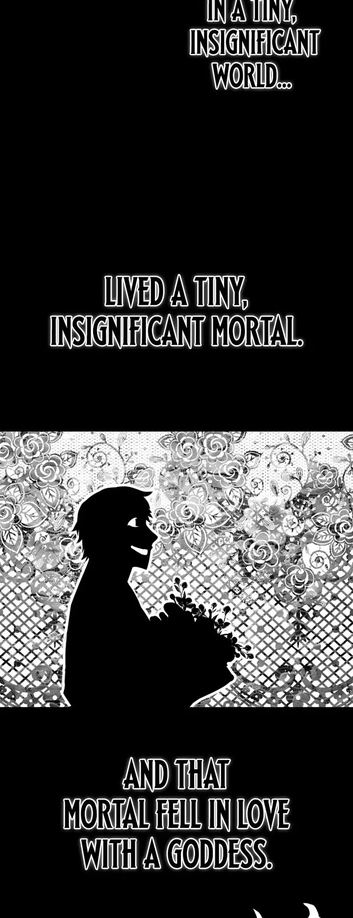 The Survival Story of the Sword King in Another World chapter 284 page 4