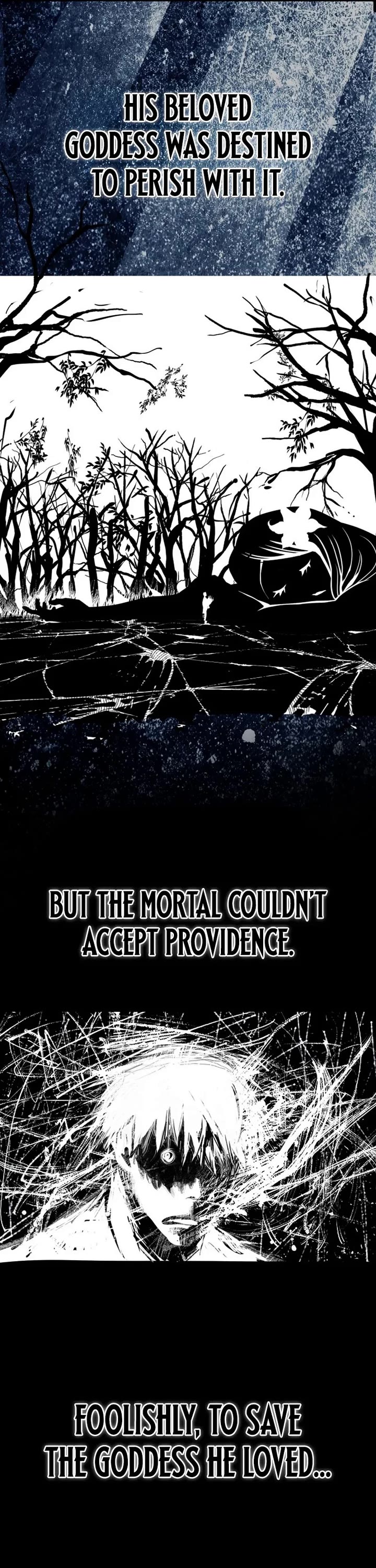 The Survival Story of the Sword King in Another World chapter 284 page 6