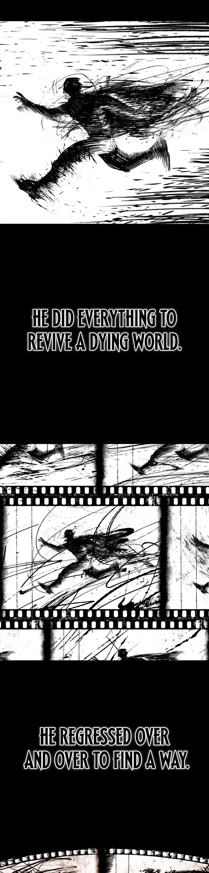 The Survival Story of the Sword King in Another World chapter 284 page 7