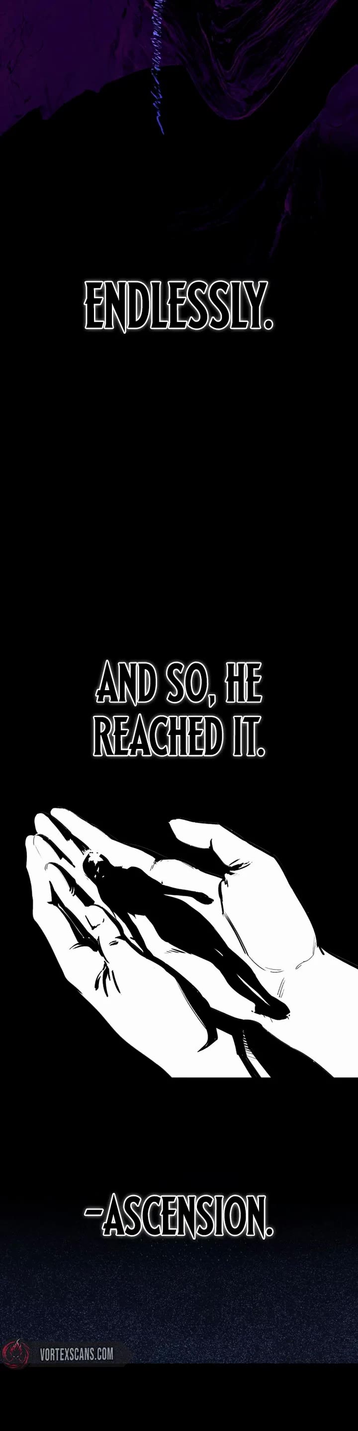 The Survival Story of the Sword King in Another World chapter 284 page 9