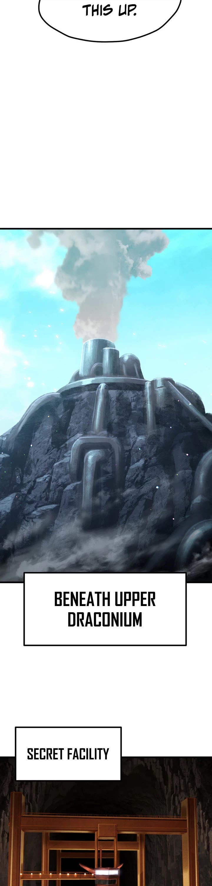 The Survival Story of the Sword King in Another World chapter 285 page 6