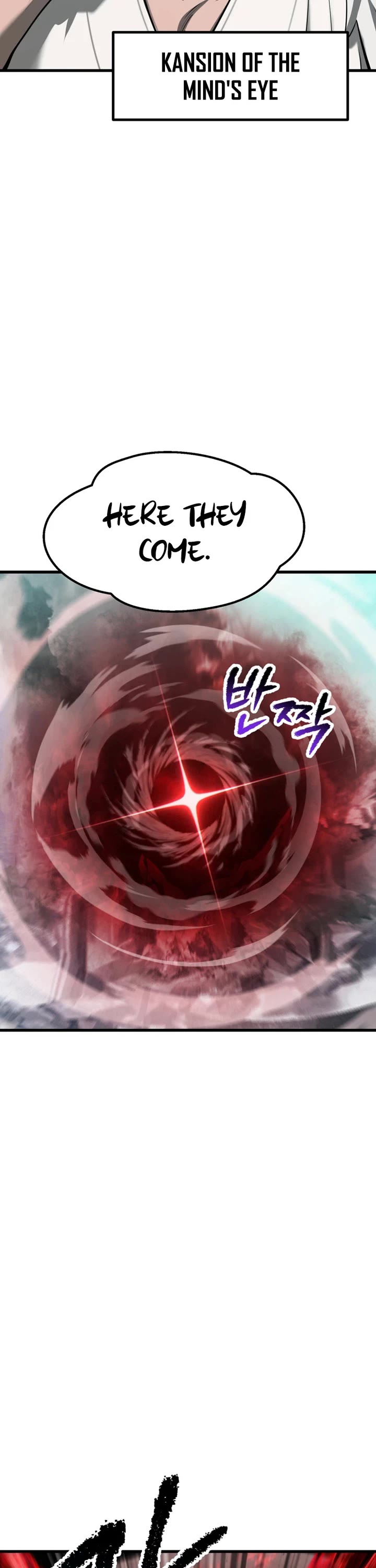 The Survival Story of the Sword King in Another World chapter 286 page 12