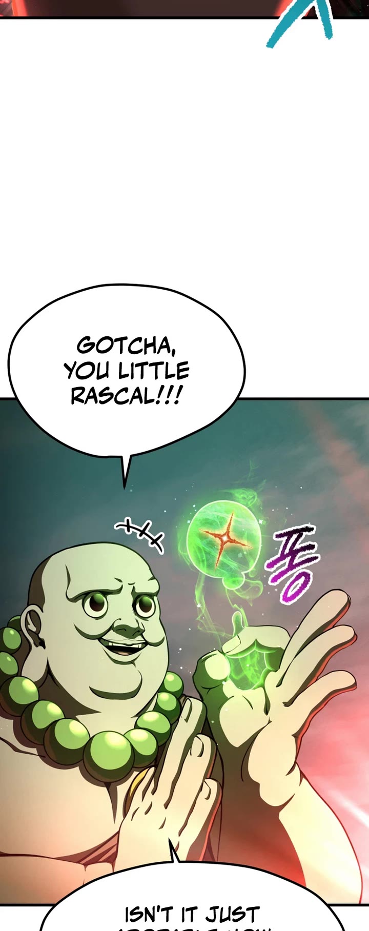 The Survival Story of the Sword King in Another World chapter 286 page 15