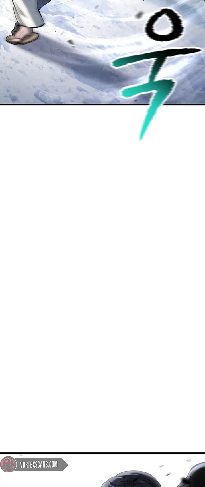 The Survival Story of the Sword King in Another World chapter 286 page 25