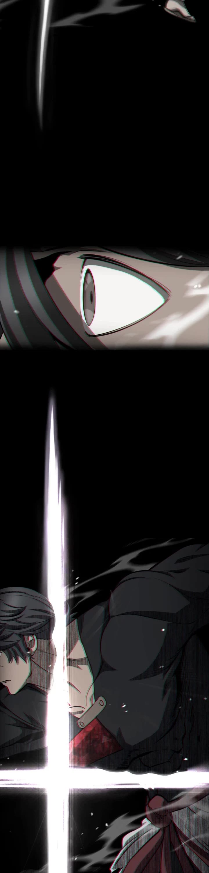 The Survival Story of the Sword King in Another World chapter 286 page 27