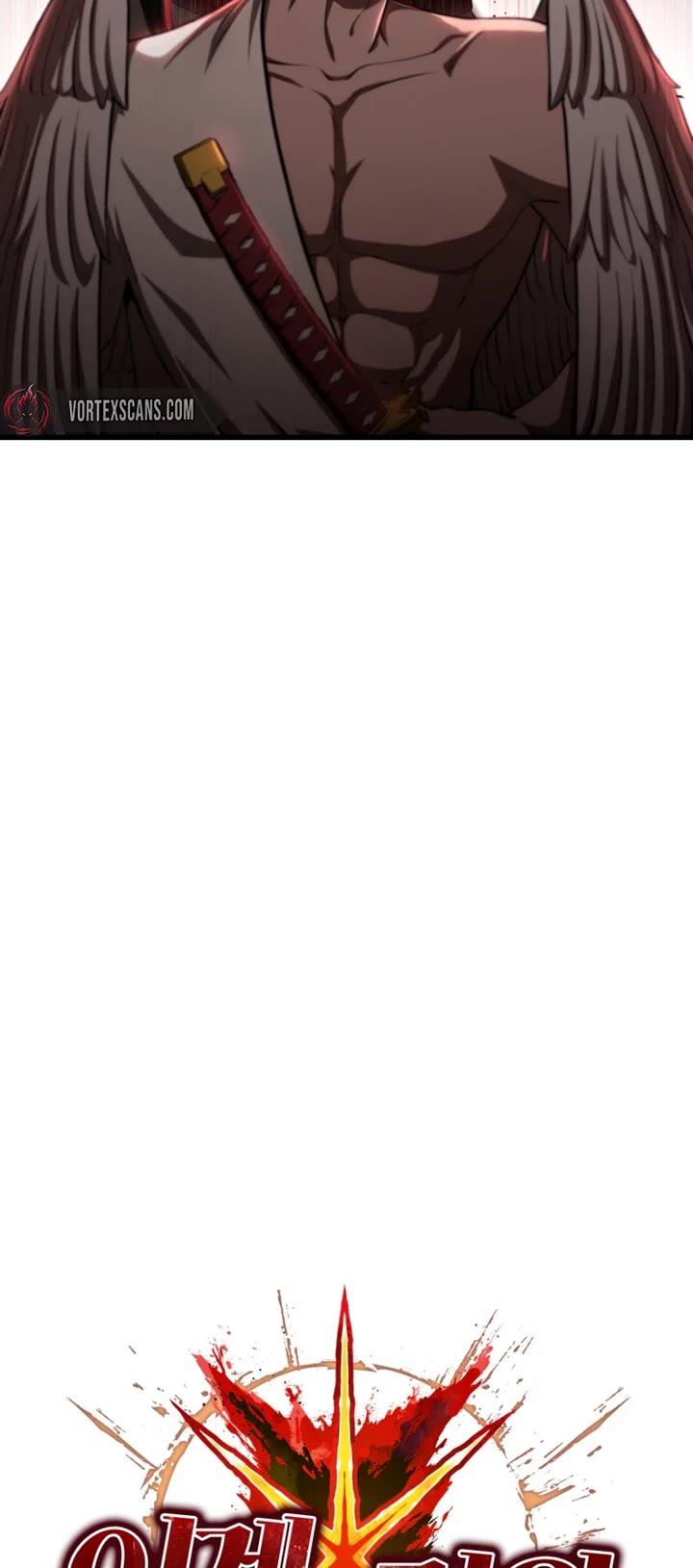 The Survival Story of the Sword King in Another World chapter 286 page 34