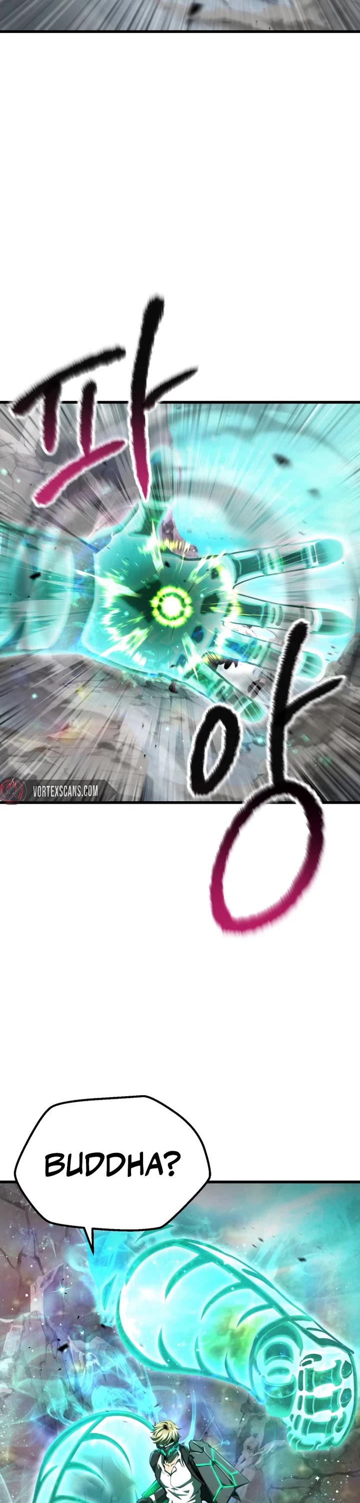 The Survival Story of the Sword King in Another World chapter 286 page 41