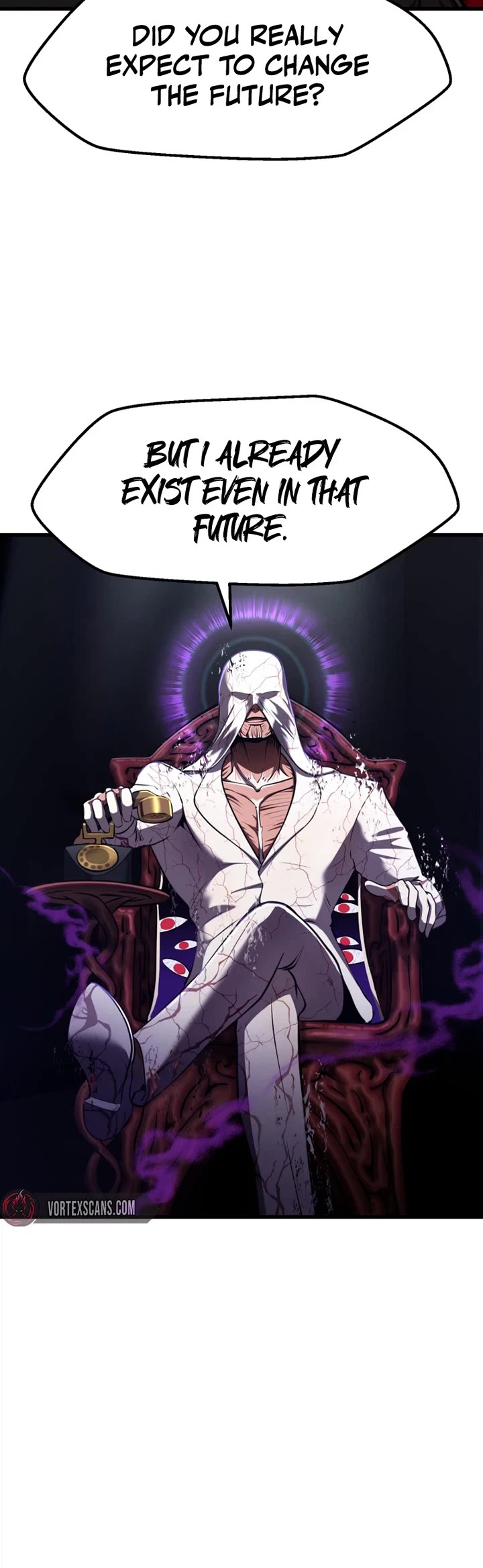 The Survival Story of the Sword King in Another World chapter 286 page 5