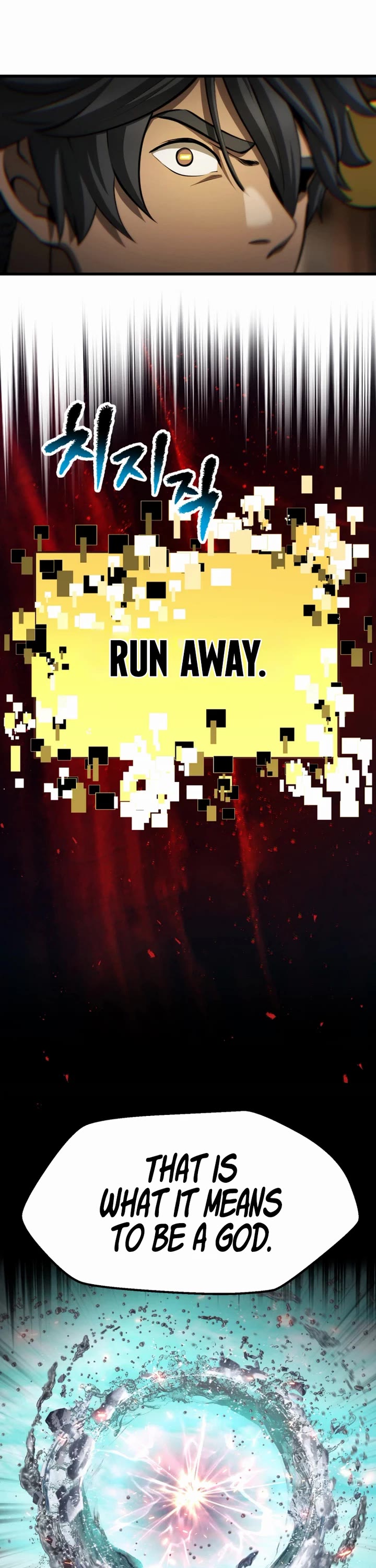 The Survival Story of the Sword King in Another World chapter 286 page 6