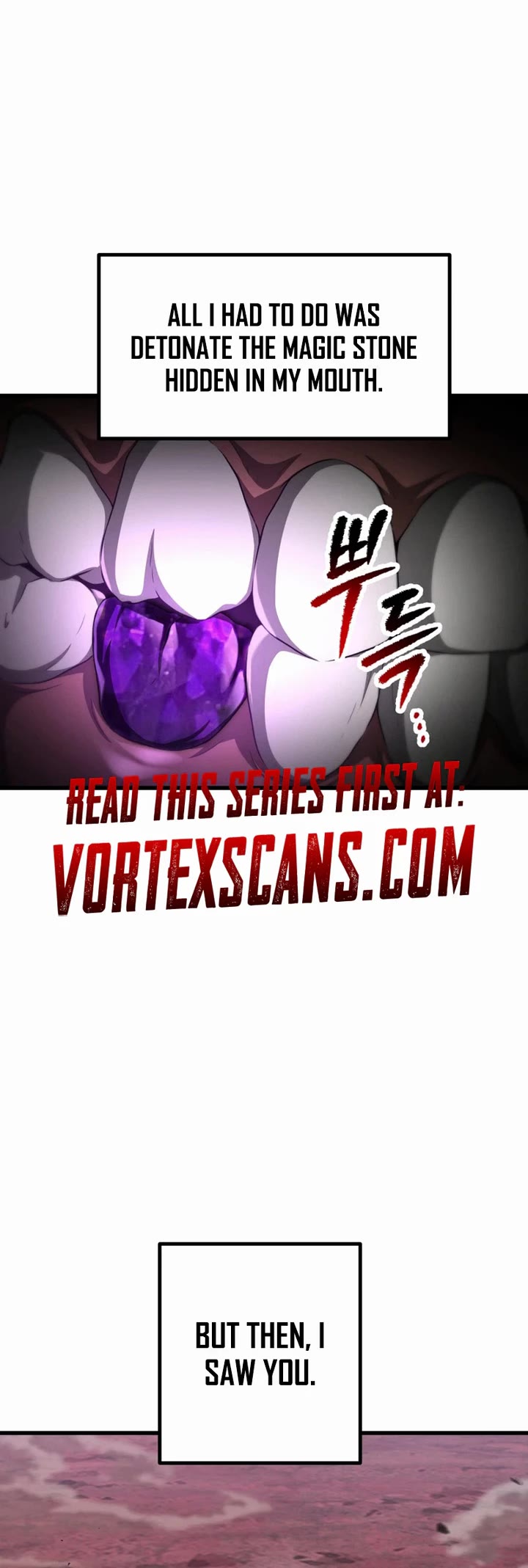 The Survival Story of the Sword King in Another World chapter 296 page 45