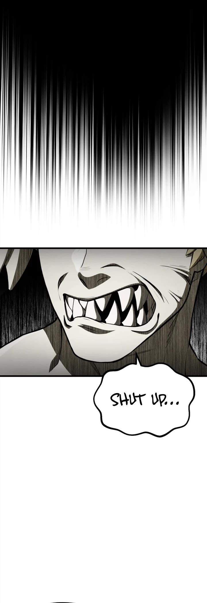The Survival Story of the Sword King in Another World chapter 298 page 34