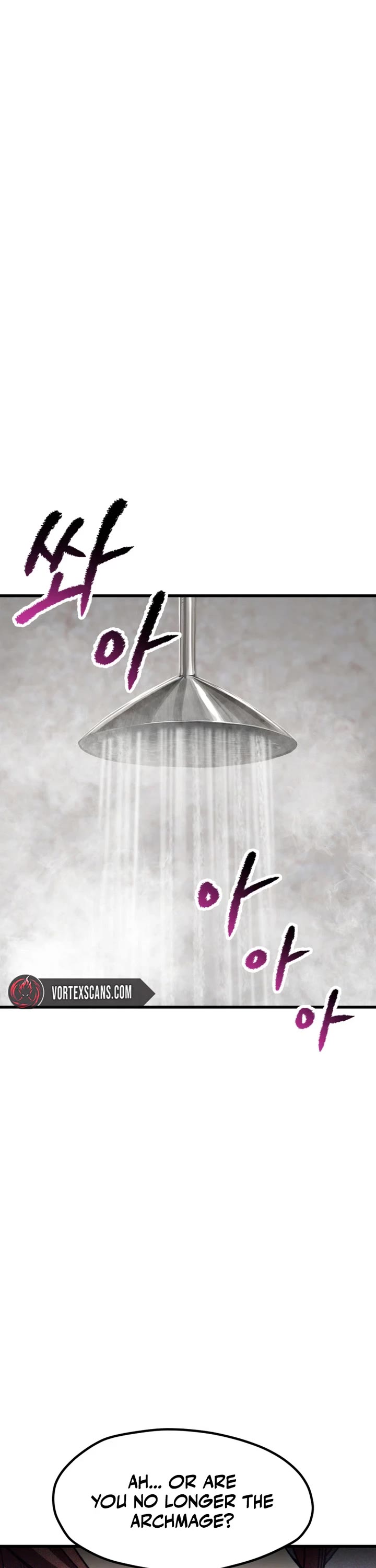 The Survival Story of the Sword King in Another World chapter 298 page 41