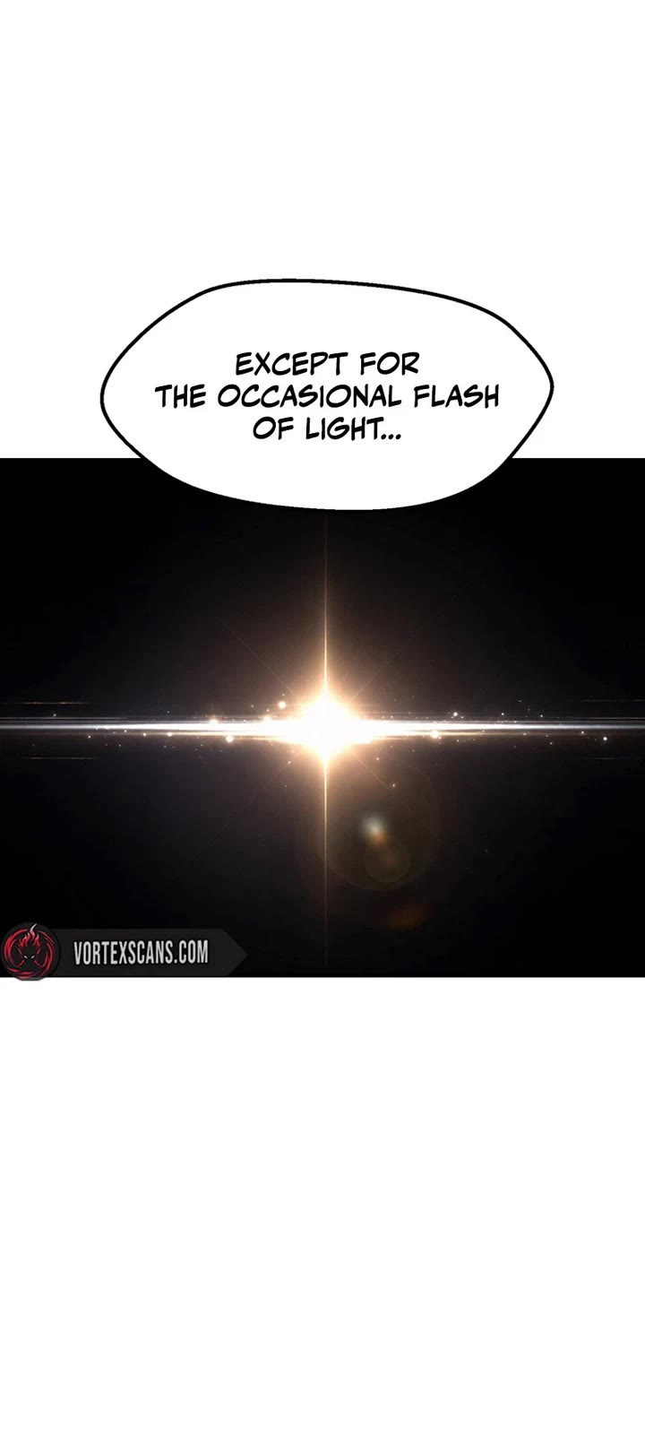 The Survival Story of the Sword King in Another World chapter 299 page 30