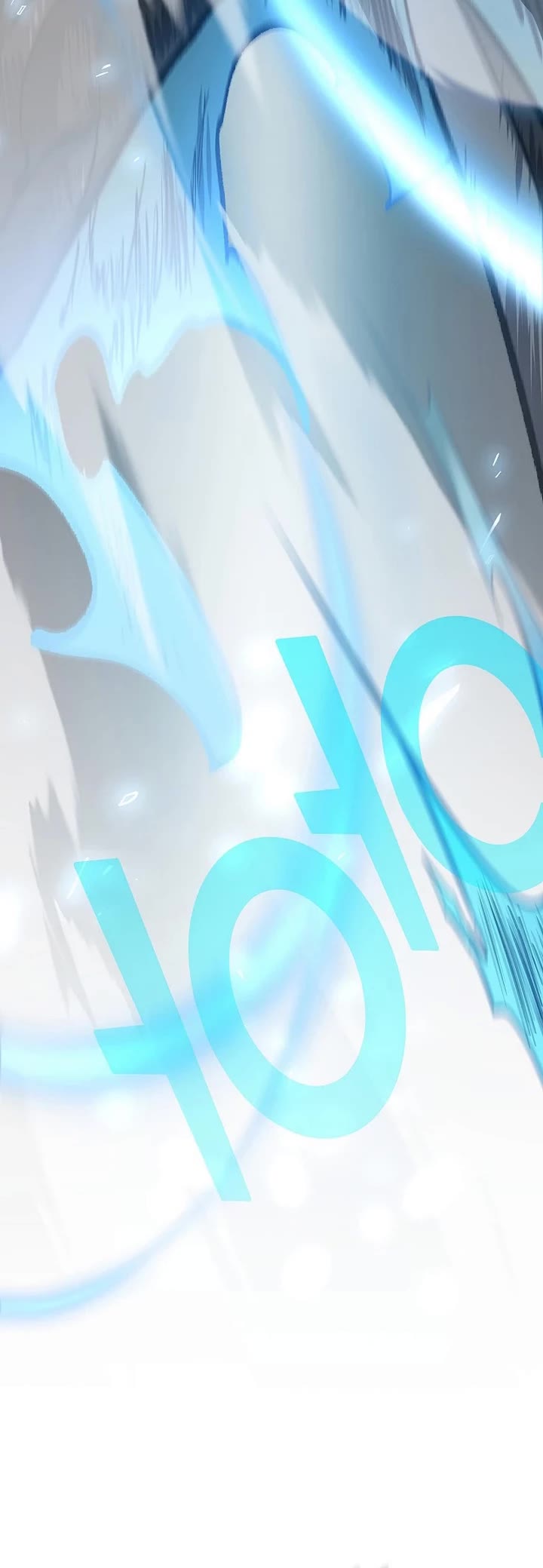 The Sword God From the Destroyed World chapter 10 page 14