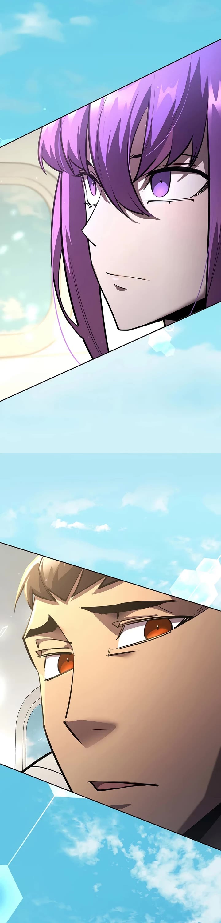 The Sword God From the Destroyed World chapter 26 page 59