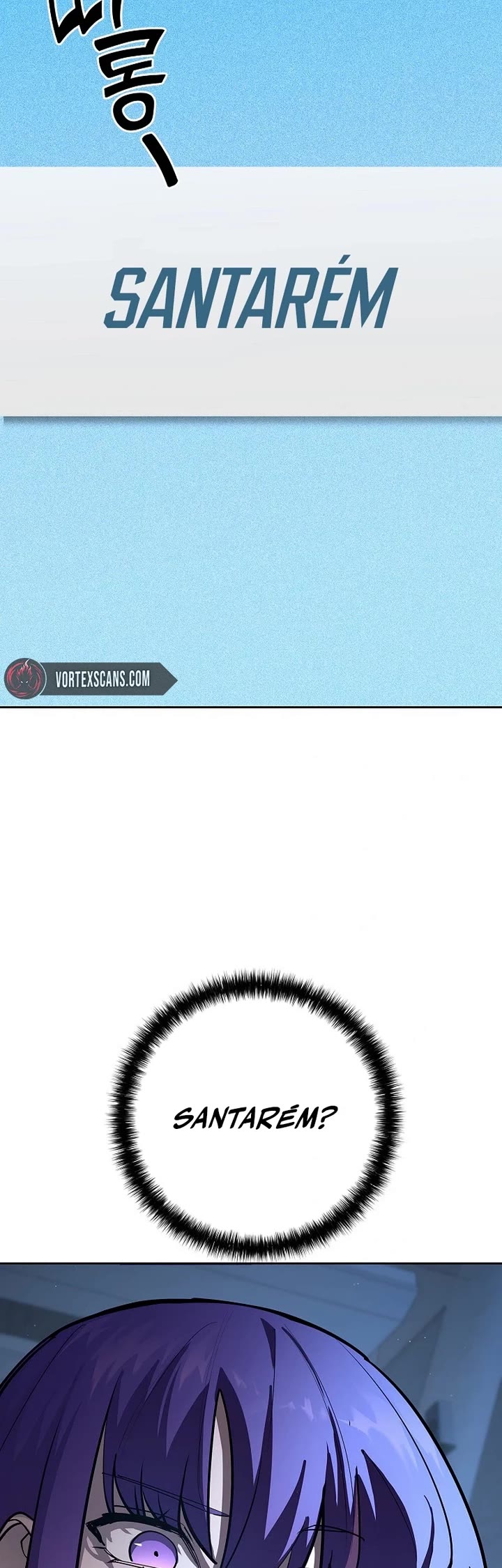 The Sword God From the Destroyed World chapter 27 page 14