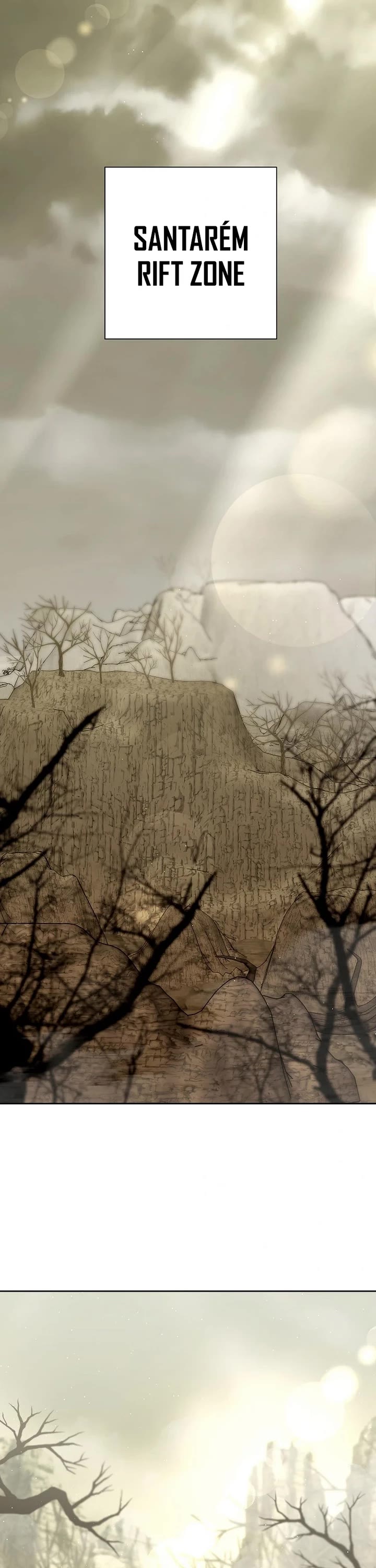 The Sword God From the Destroyed World chapter 27 page 22