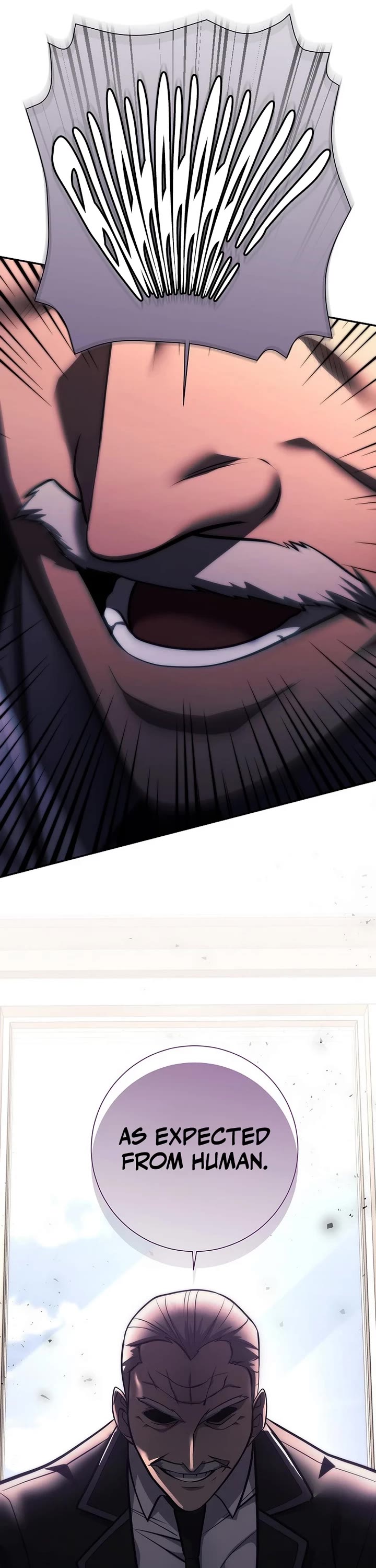 The Sword God From the Destroyed World chapter 47 page 24